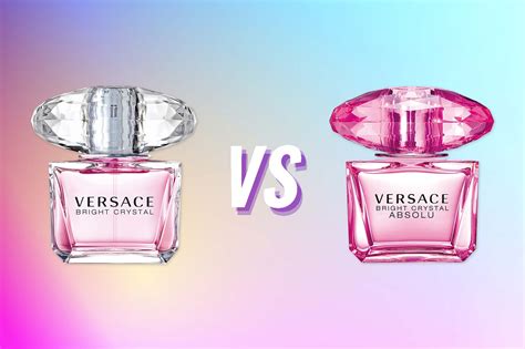 avon rare pearls vs versace bright crystal|Perfume Similar To Givenchy Absolutely Irresistible.